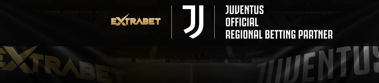 Extrabet Banner